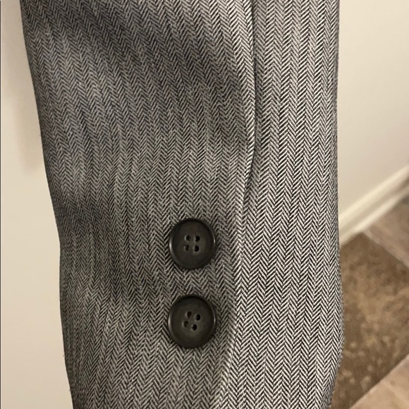 Suit jacket/blazer - Picture 5 of 6